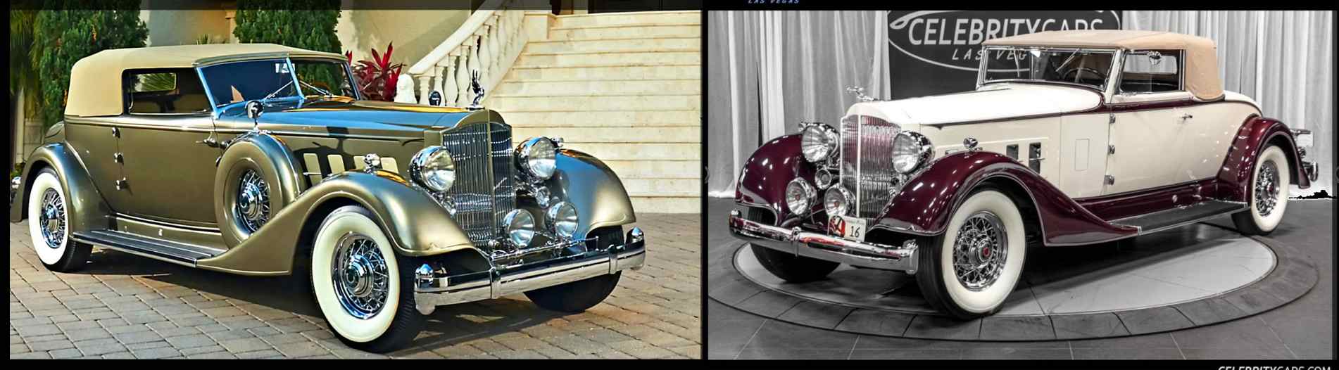 Click to Enlarge-Esc to Close myimgs/ArtDecoCars1910-36/1934 Packard-RM Sothebys.jpg
